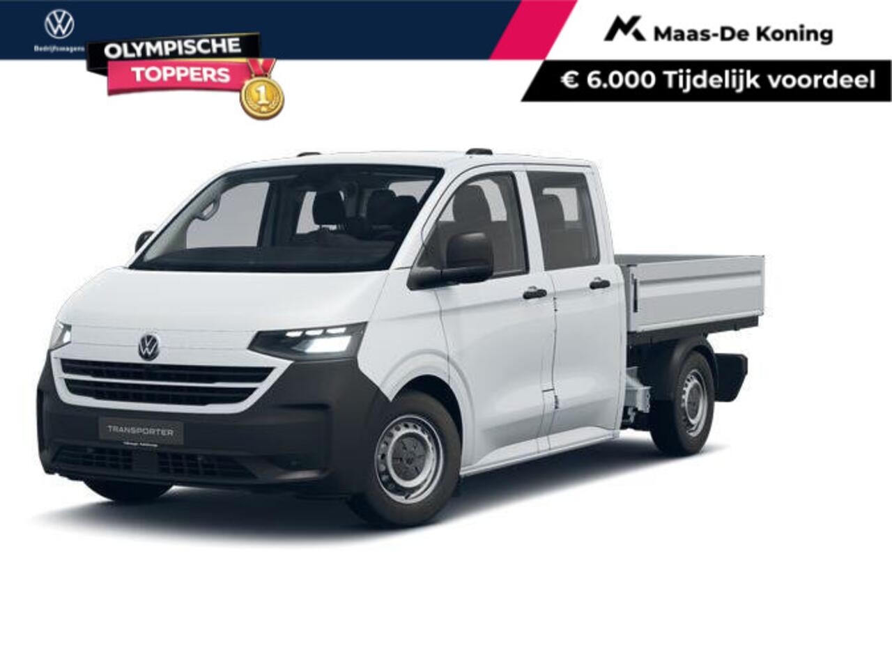 volkswagen-e-transporter-pick-up-du