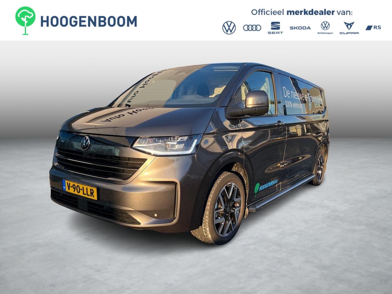 volkswagen-e-transporter-bedrijfswa