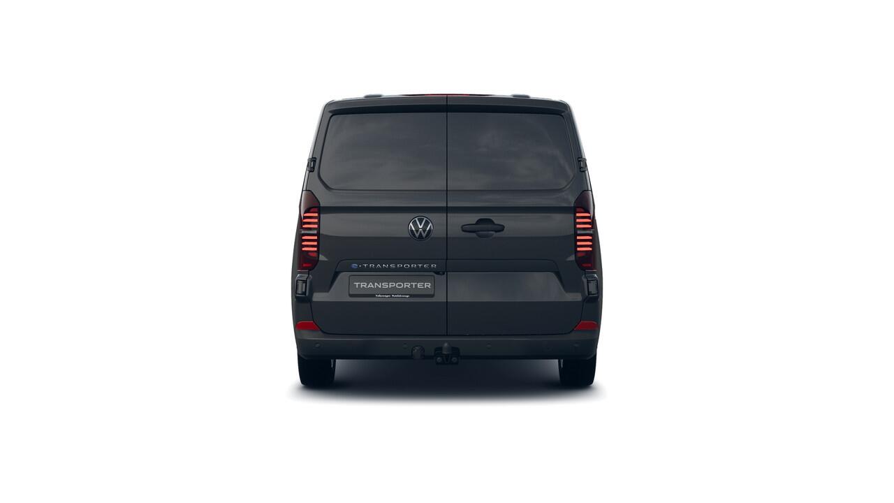 Volkswagen E-Transporter L1H1 218 PK Life Intro 64 kWh