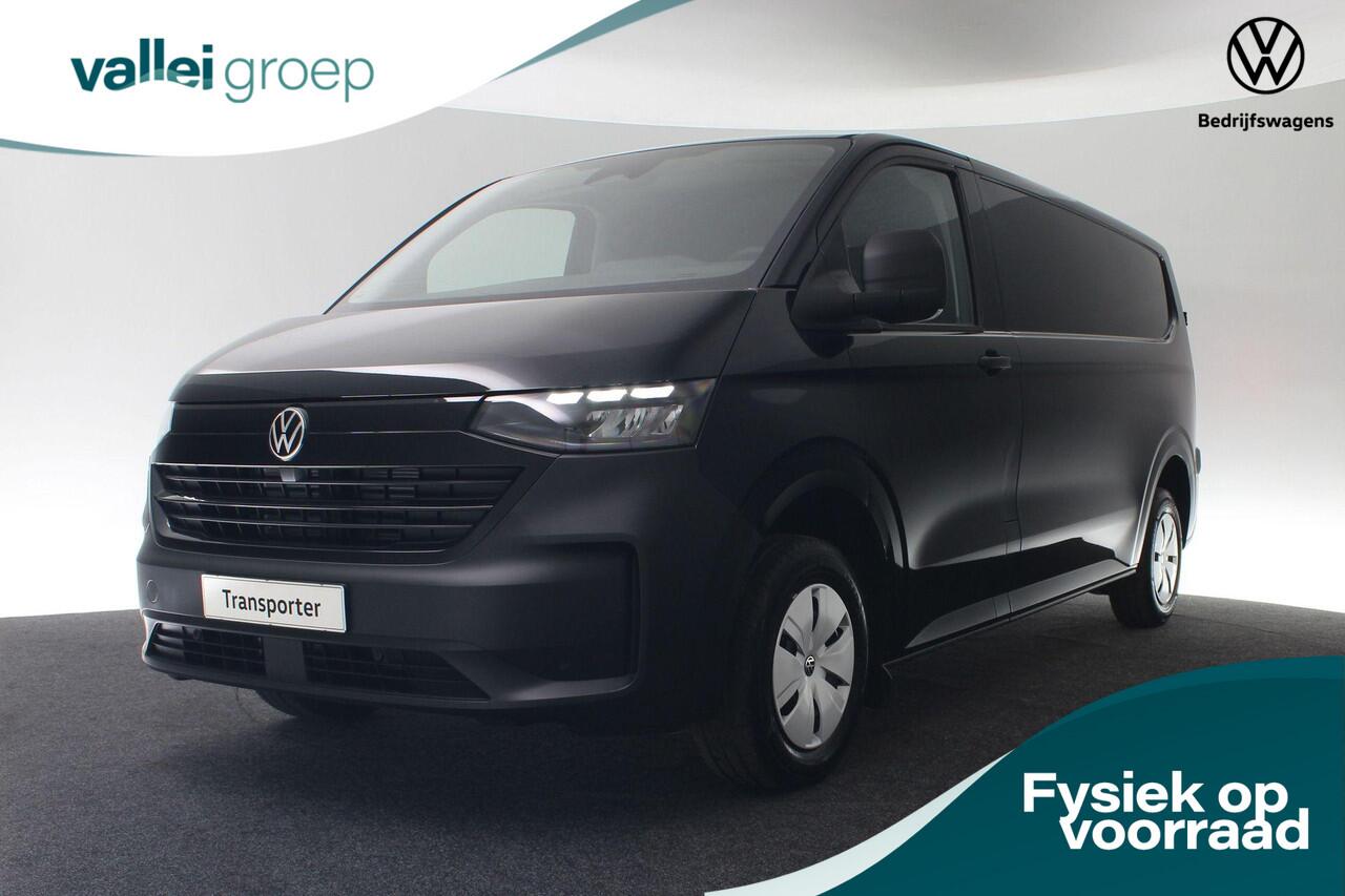 volkswagen-e-transporter-life-intro