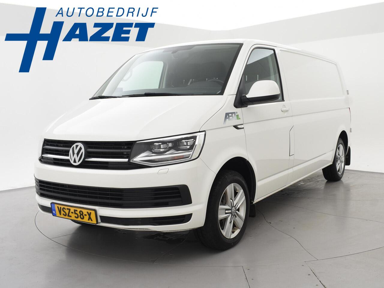volkswagen-e-transporter-abte-100--