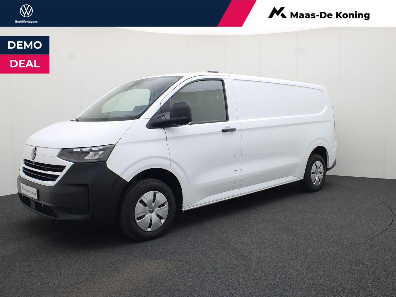 volkswagen-e-transporter-34-l2h1-li