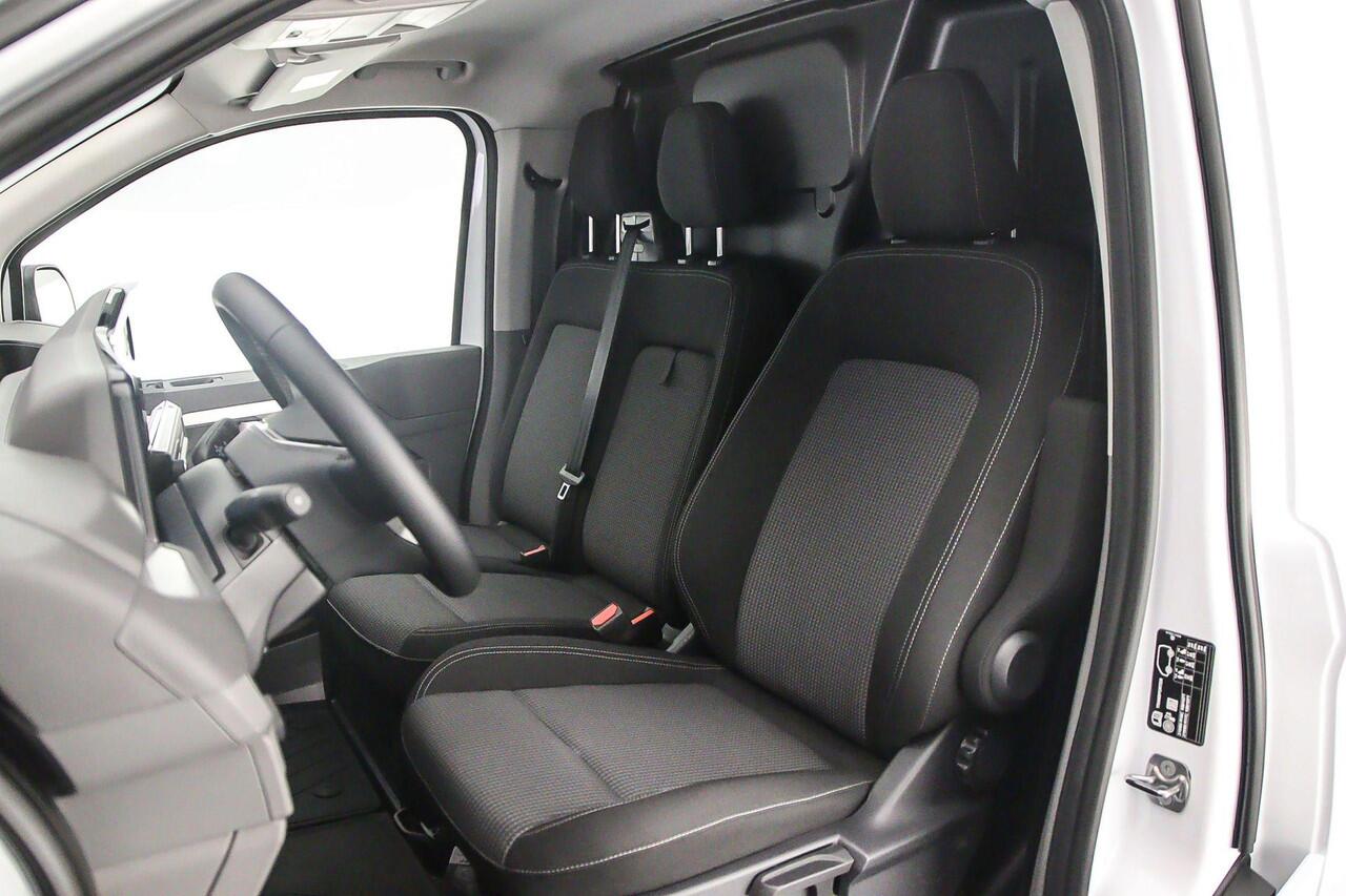 Volkswagen E-Transporter L1 Life 218pk | Voor Mekaar Deal > Netto-ACTIE-Prijs; bij koop of leasen via HK / excl. kosten rijklaarmaken <