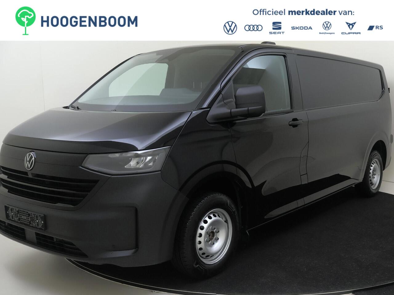 volkswagen-e-transporter-bedrijfswa