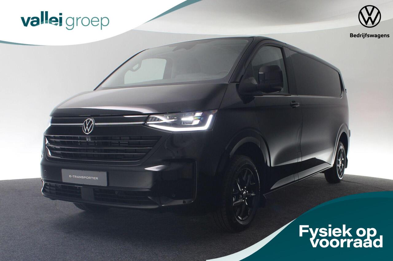 volkswagen-e-transporter-bulli-210k