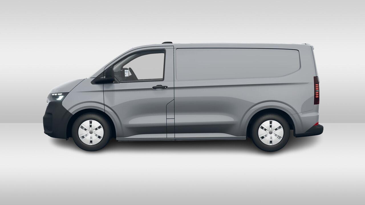 Volkswagen E-Transporter 32 L1H1 Life 136PK Actieprijs icm koop of lease via Ames