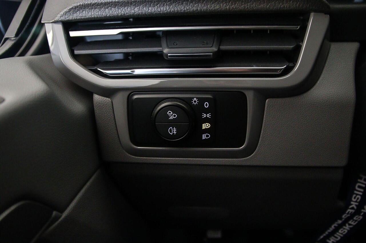 Volkswagen E-Transporter L2 Bulli 286 PK | Trekhaak elektrisch uitklapbaar | Deuren achter | Voor Mekaar Deal> Netto-ACTIE-Prijs; bij koop of leasen via HK / excl. kosten rijklaarmaken <