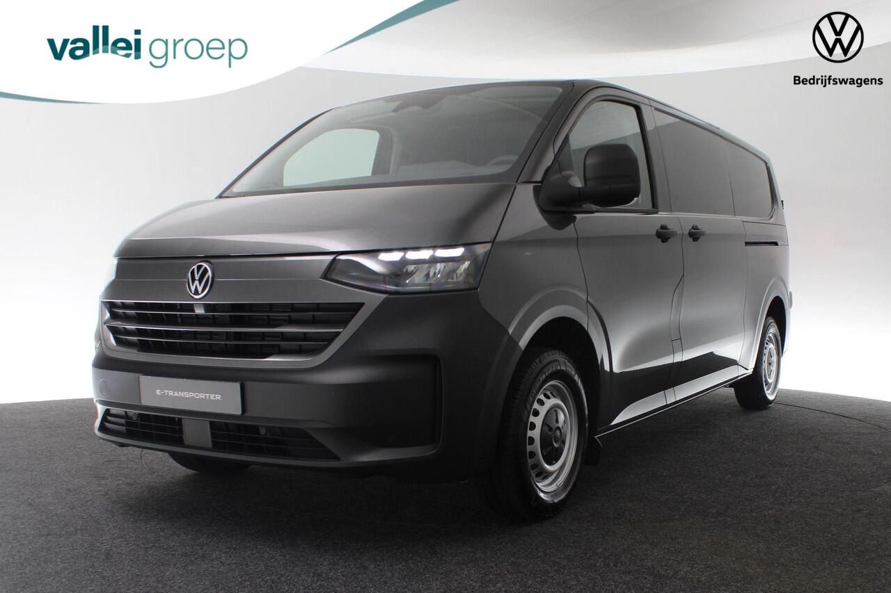 volkswagen-e-transporter-160-kw---2