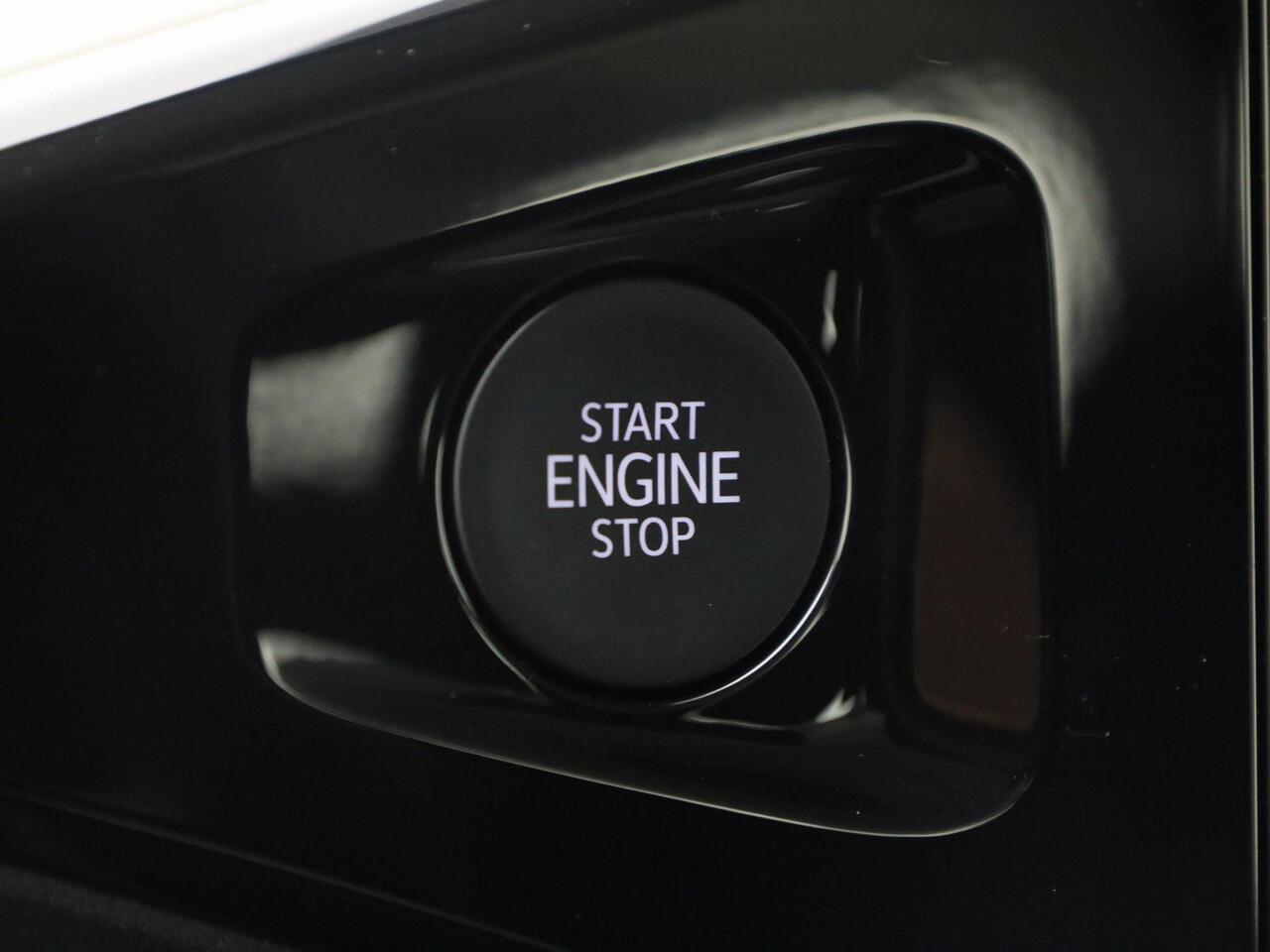 Volkswagen E-Transporter Bedrijfswagens Kombi Life 64kWh 218pk L2 716161