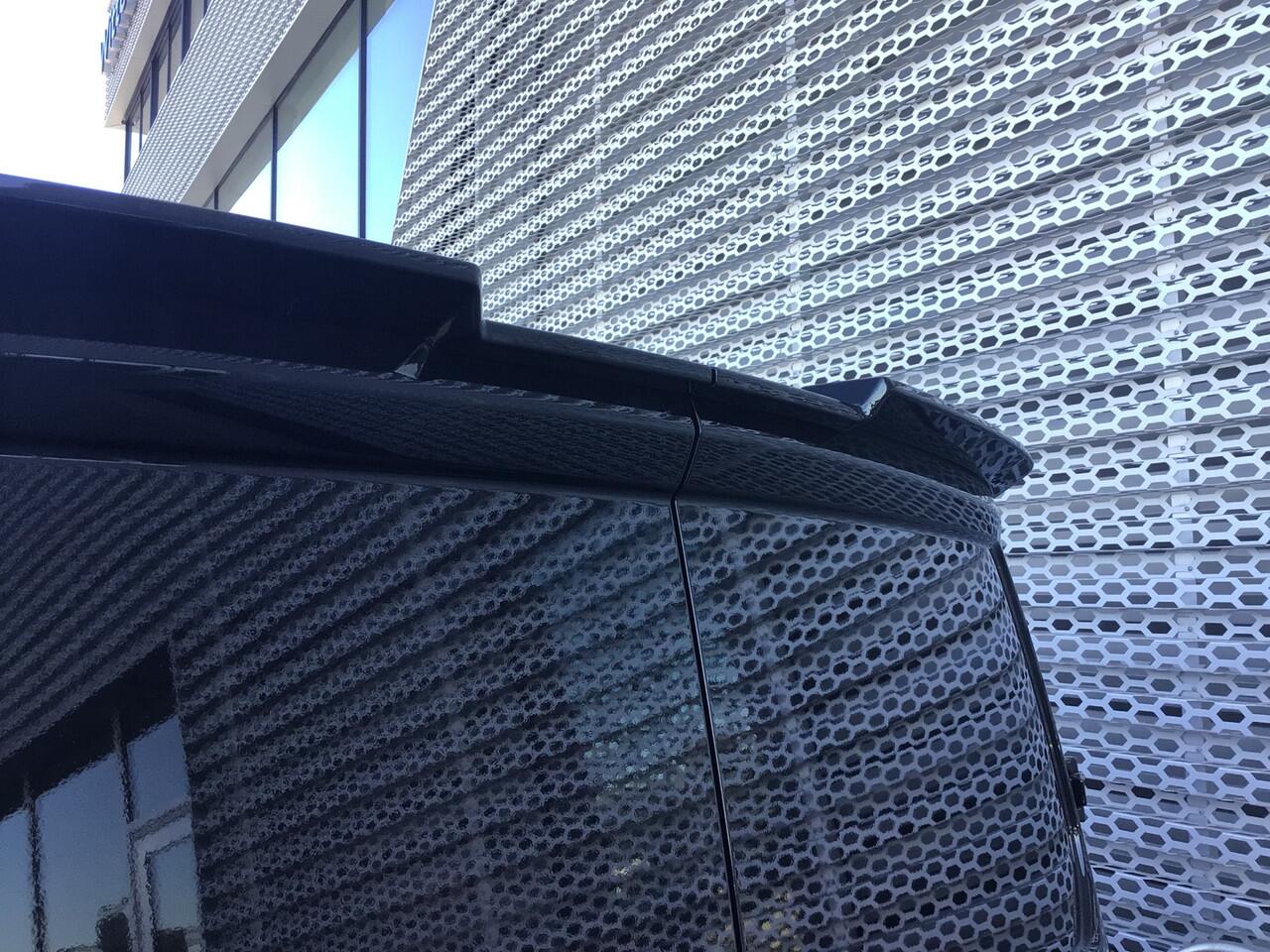 Volkswagen E-Transporter 32 L2H1 286PK Style 64 kWh