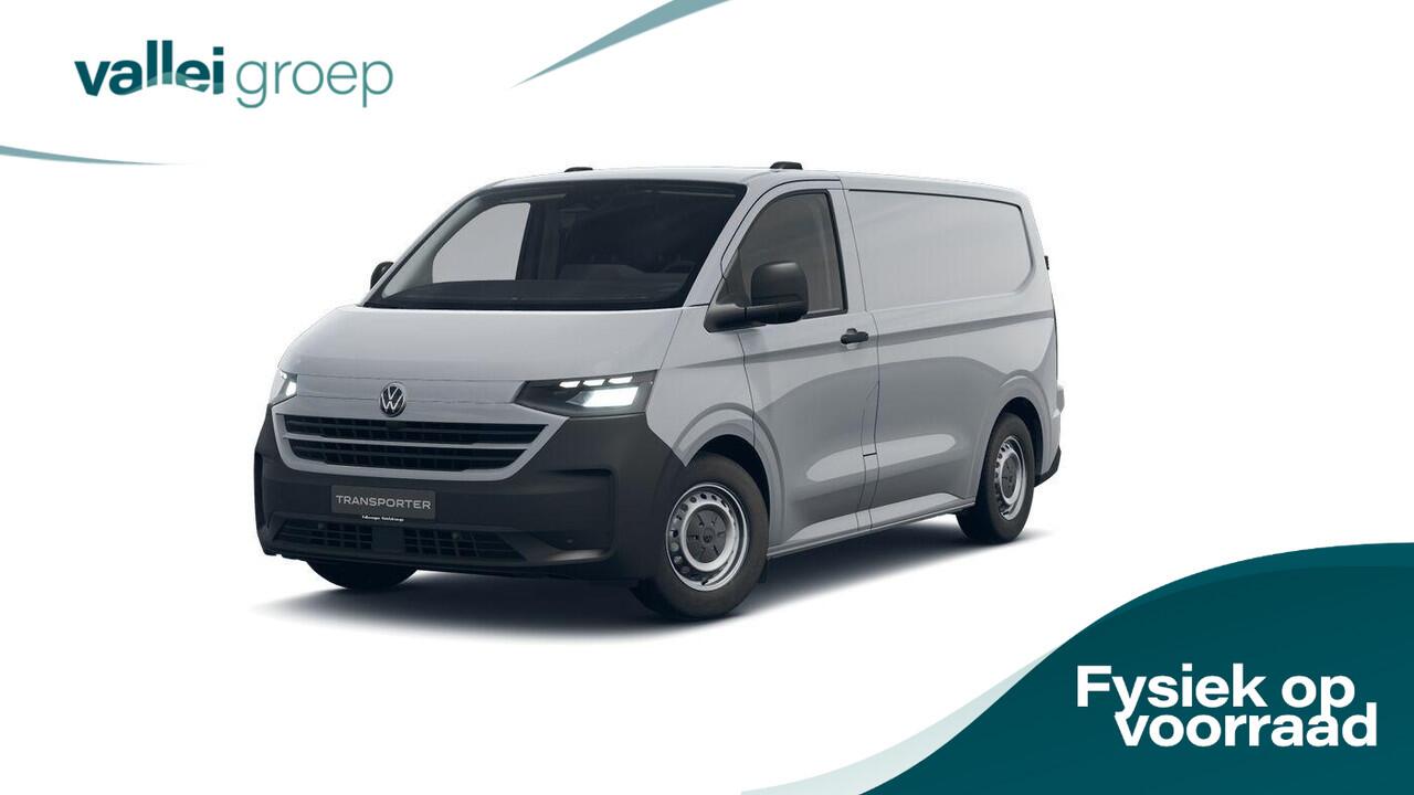 volkswagen-e-transporter-l1-160kw-2