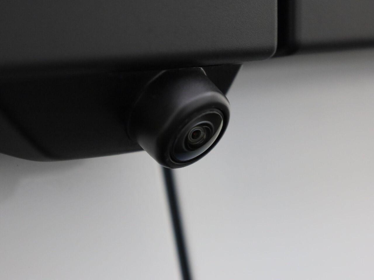 Volkswagen E-Transporter 34 L2H1 Life 64 kWh