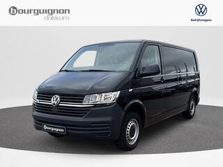 volkswagen-e-transporter-t6-abt-e-l