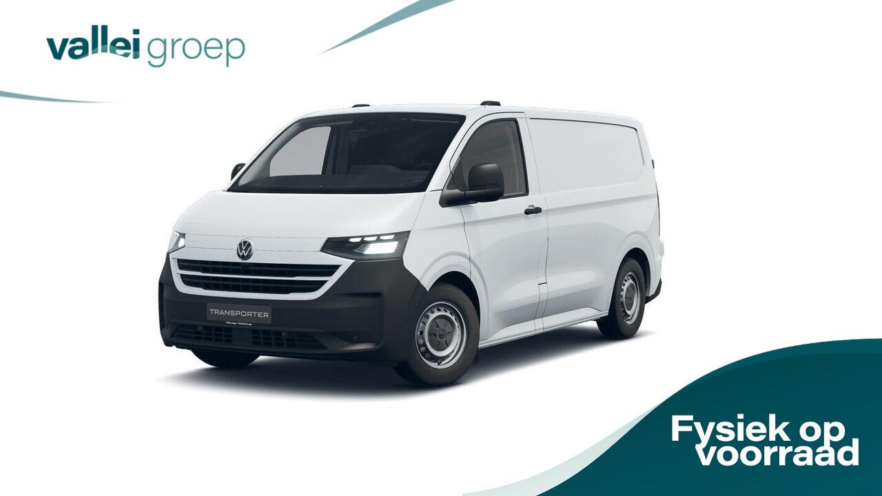 volkswagen-e-transporter-l1-100kw-1