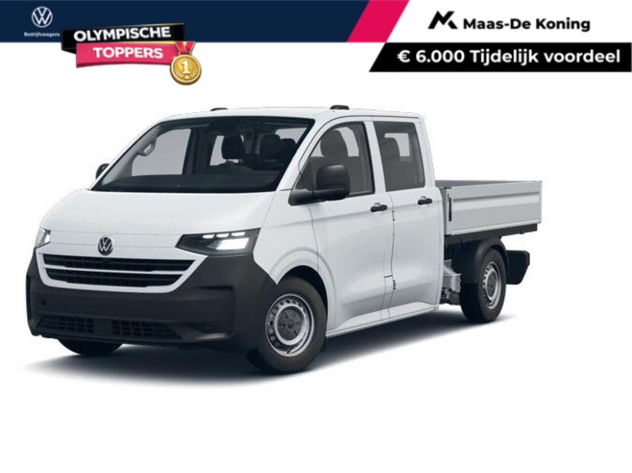 volkswagen-e-transporter-pick-up-dc