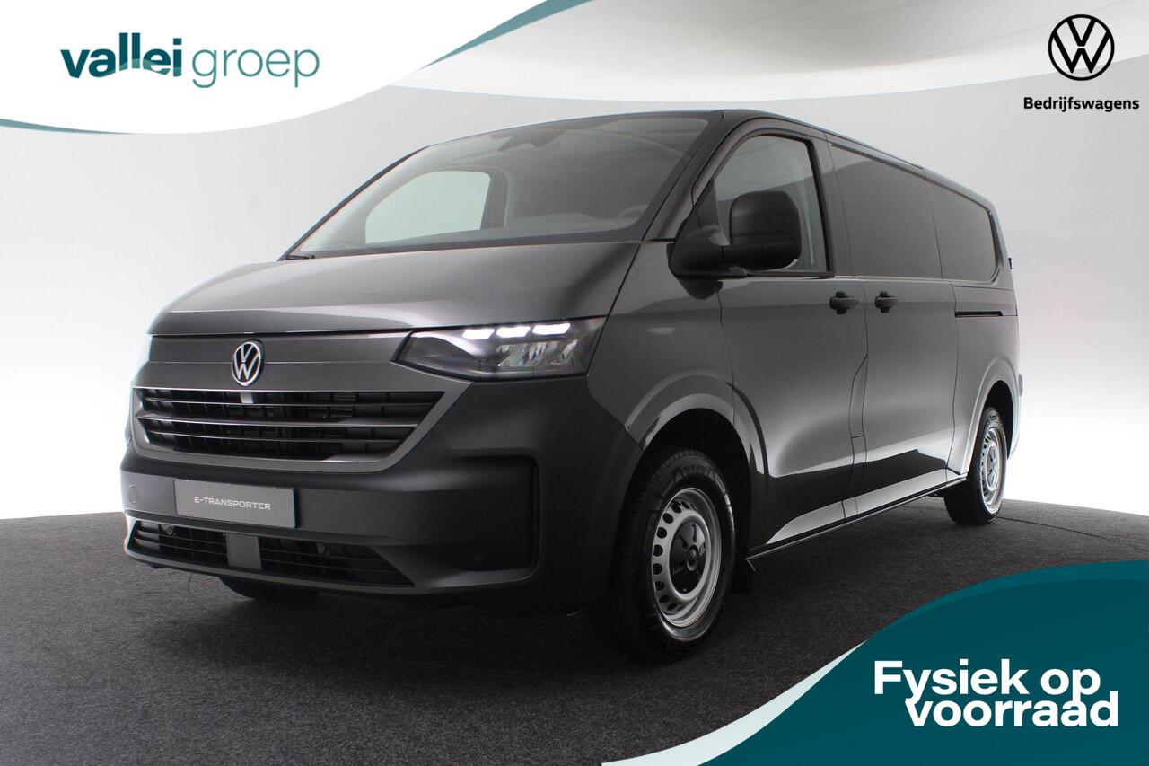 volkswagen-e-transporter-160-kw---2