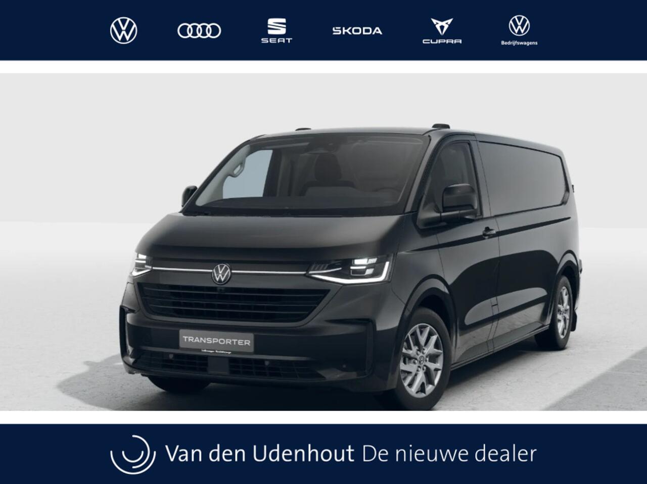 volkswagen-e-transporter-l2h1-286pk
