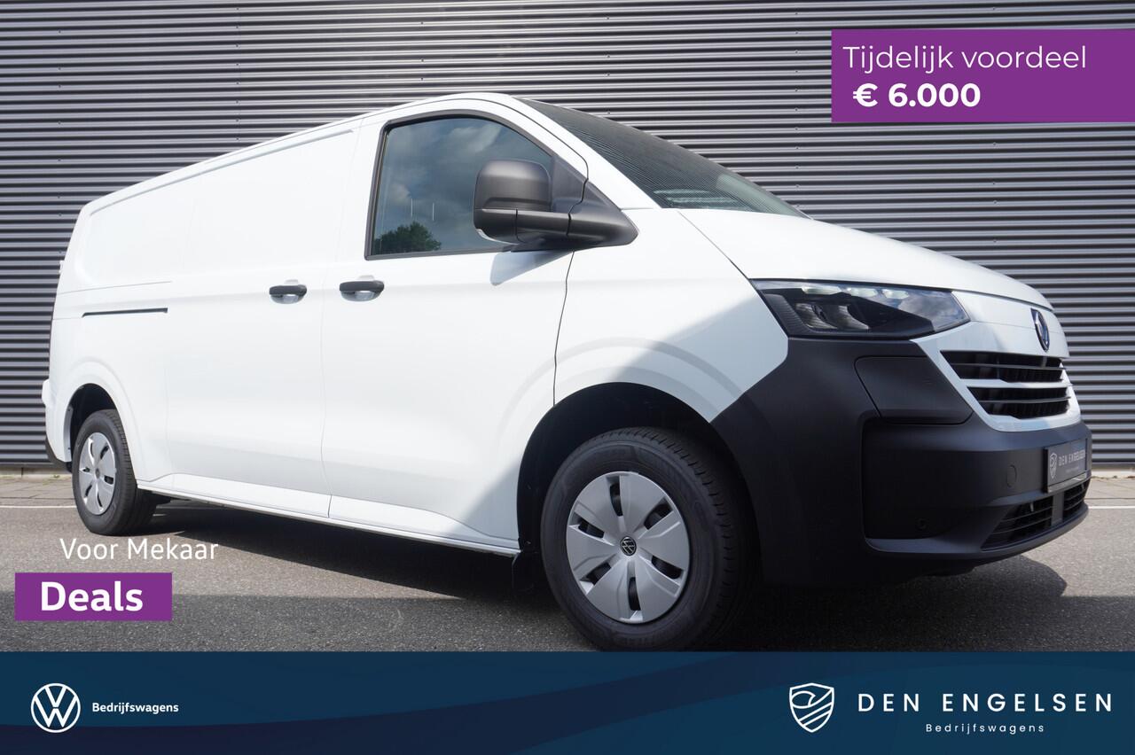 volkswagen-e-transporter-life-l2h1-