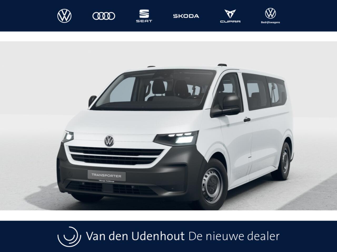 volkswagen-e-transporter-kombi-l2h1