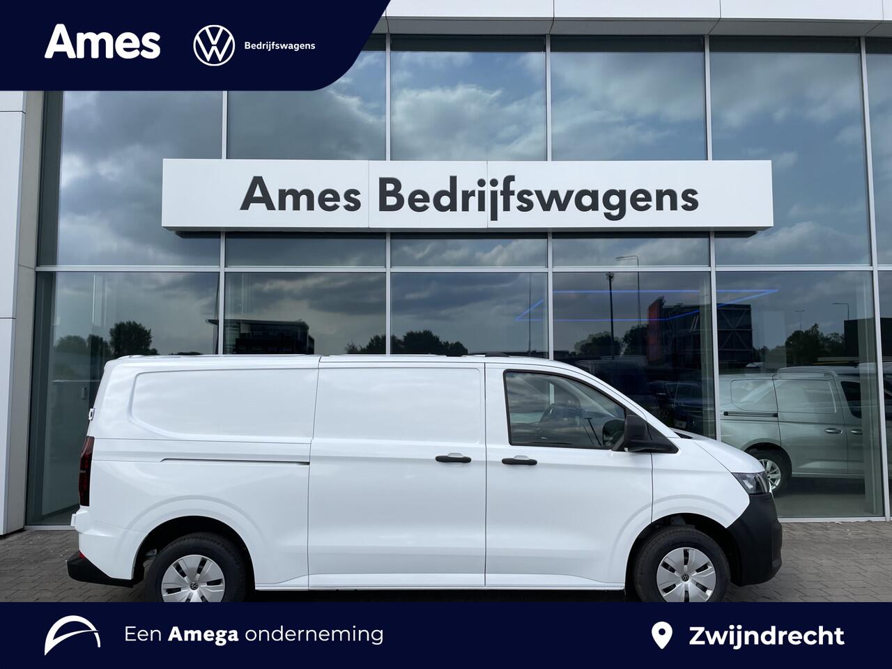 volkswagen-e-transporter-l2-64-kwh-