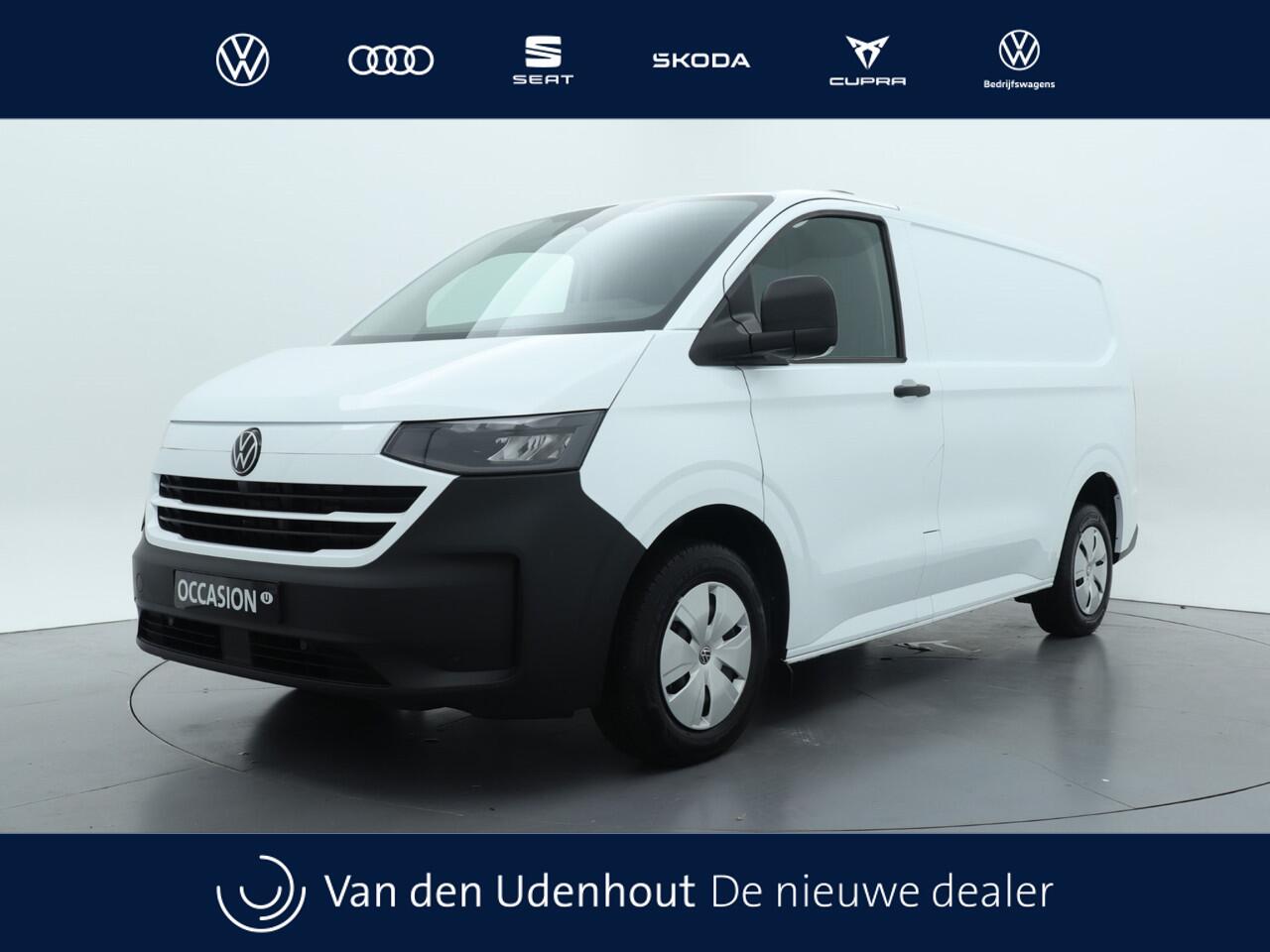 volkswagen-e-transporter-l1h1-64kwh