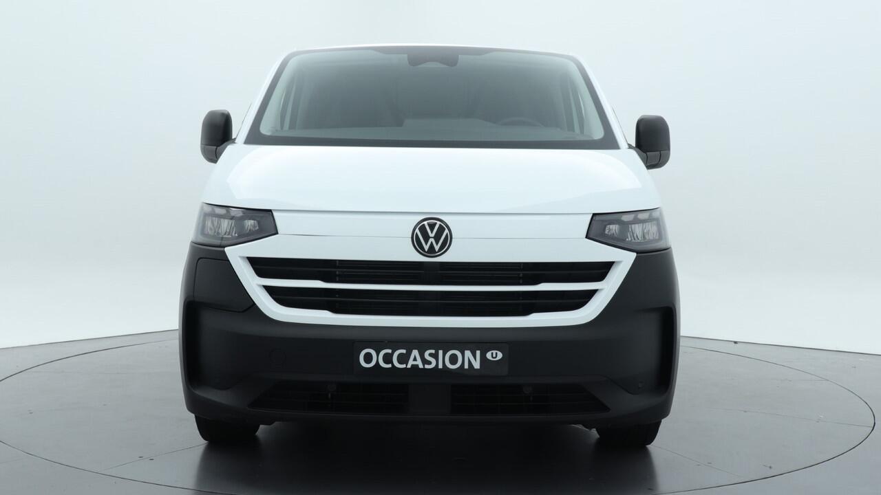 Volkswagen E-Transporter L1H1 64kWh 136pk Life / Direct leverbaar