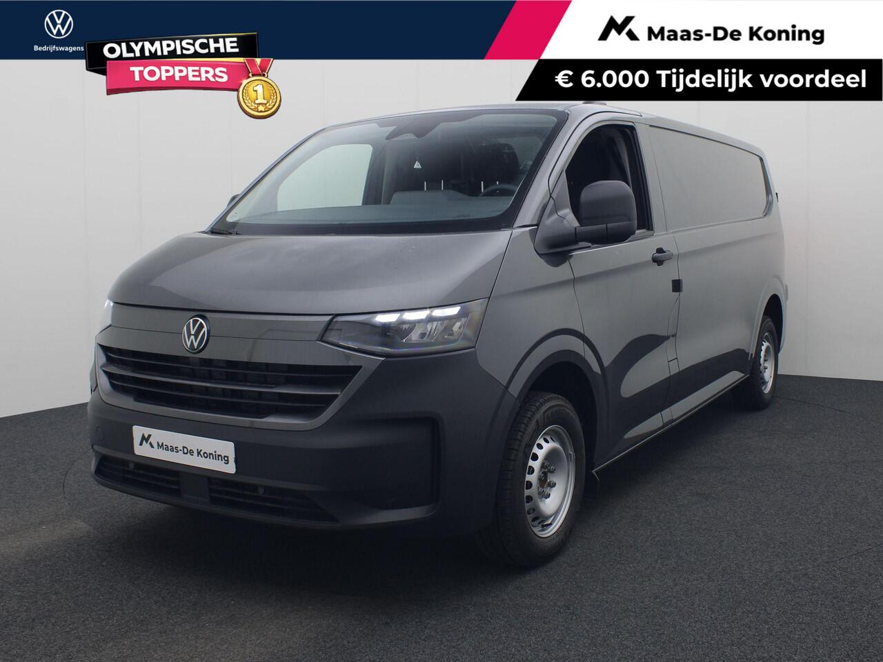 volkswagen-e-transporter-bedrijfswa