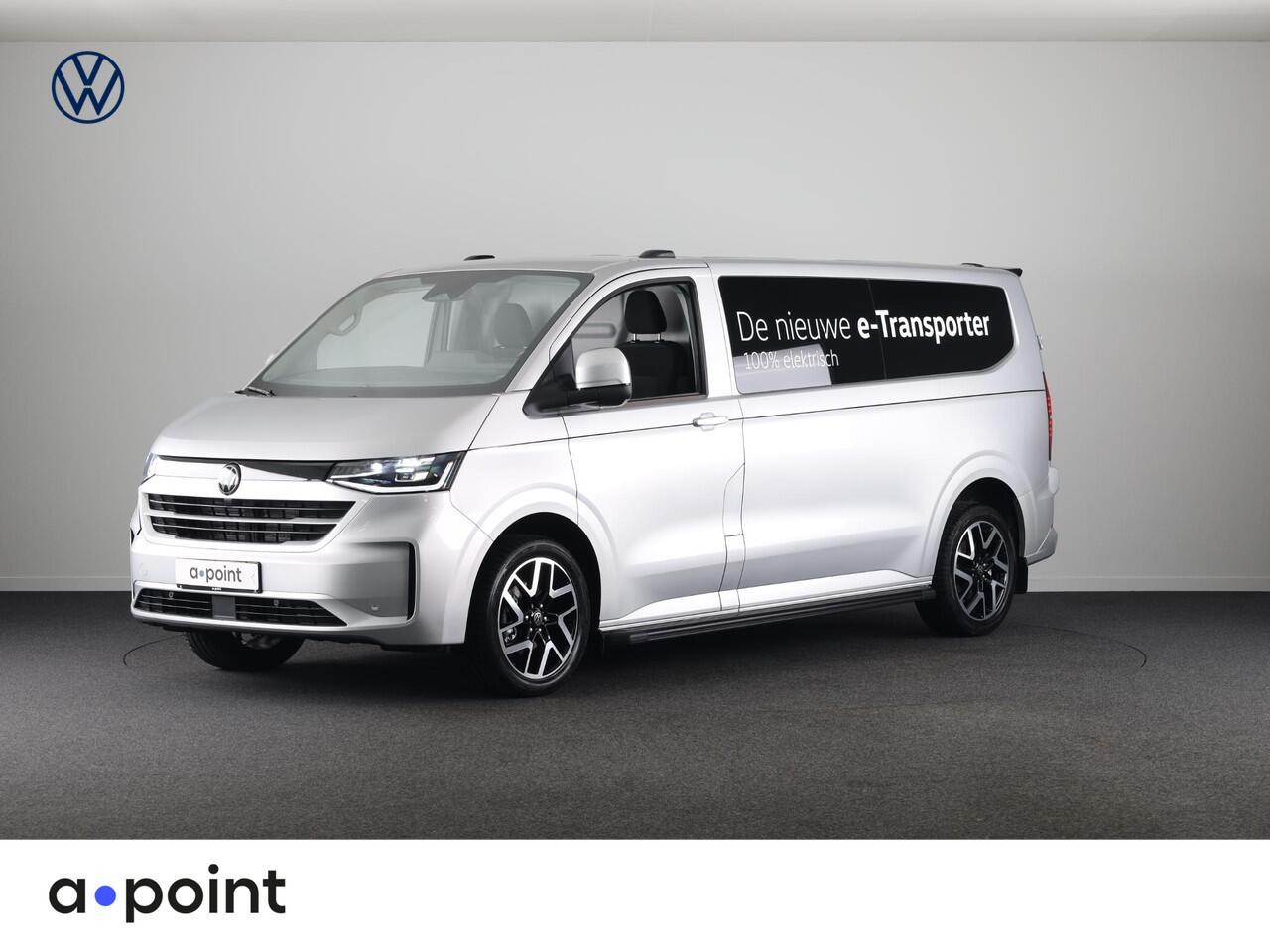 volkswagen-e-transporter-32-l2h1-bu