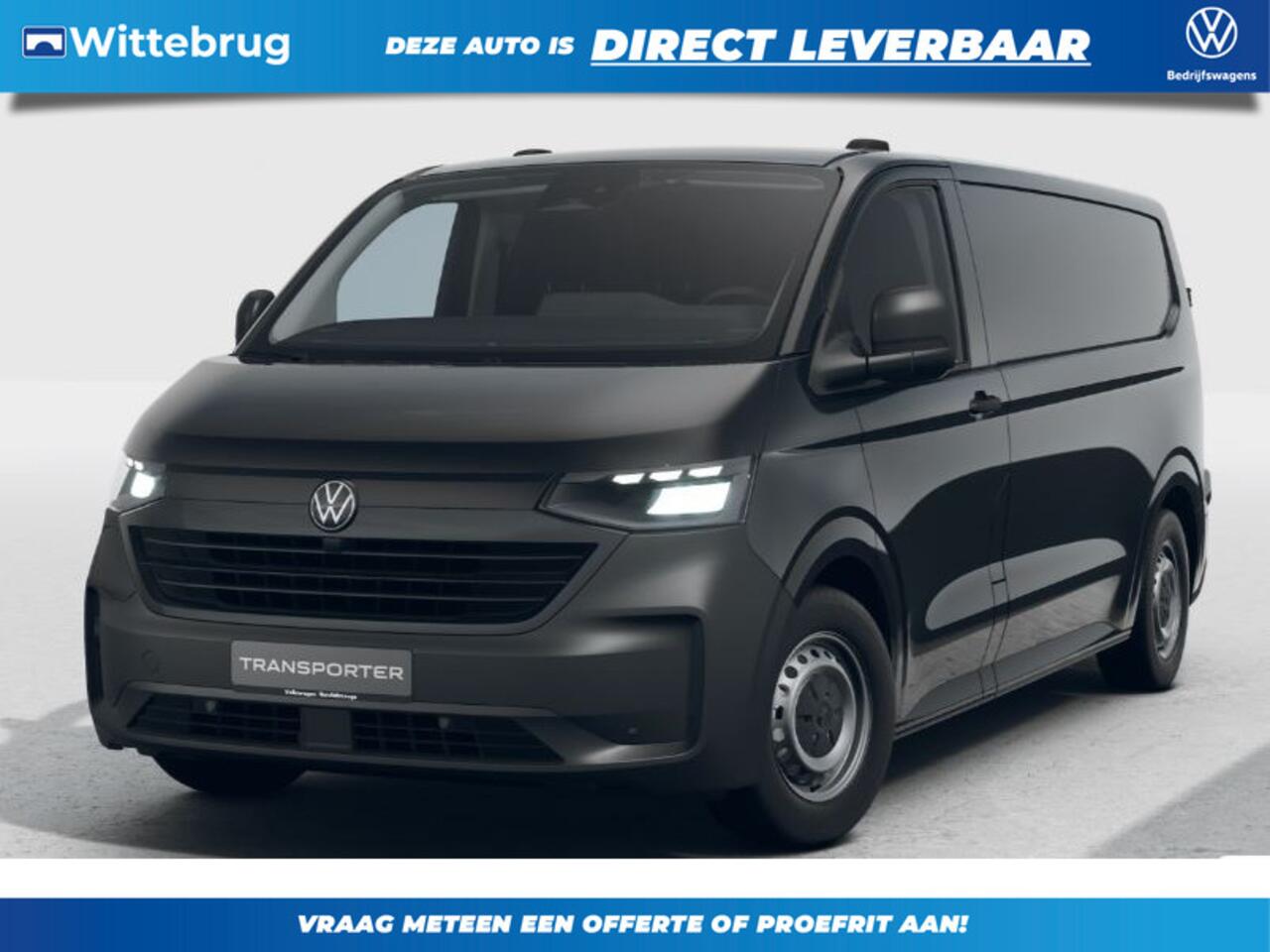 volkswagen-e-transporter-34-l2h1-64