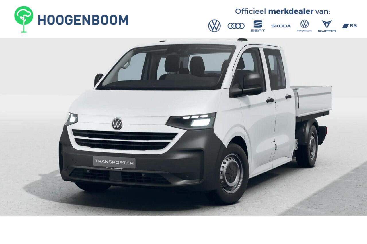 volkswagen-e-transporter-bedrijfswa