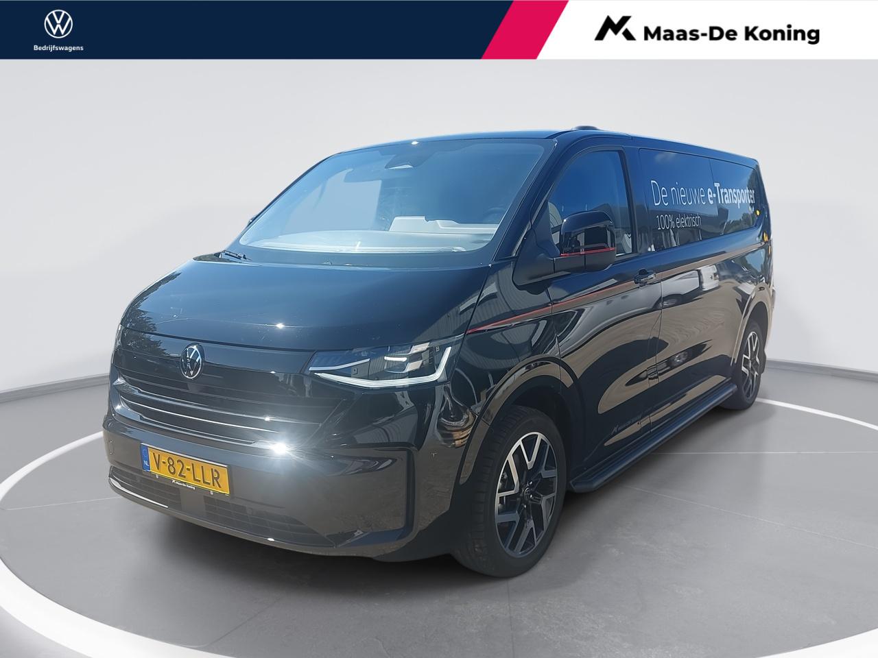 volkswagen-e-transporter-32-l2h1-bu
