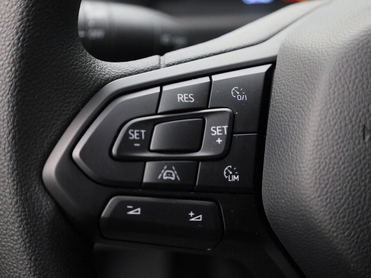 Volkswagen E-Transporter Bedrijfswagens Bestelwagen bestelwagen 64kWh 218pk L1 396275