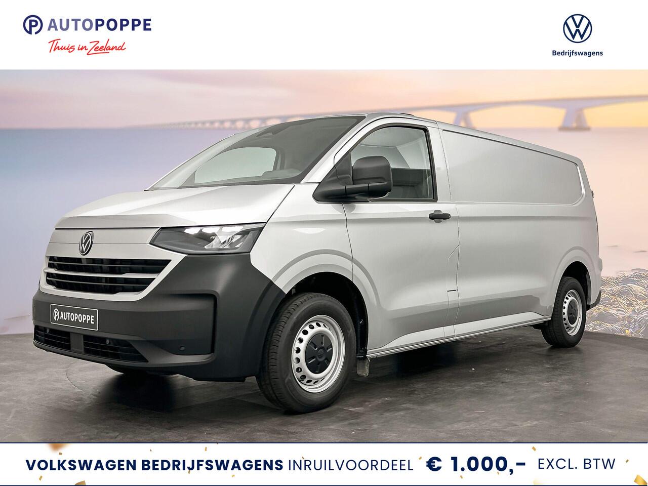 volkswagen-e-transporter-bedrijfswa