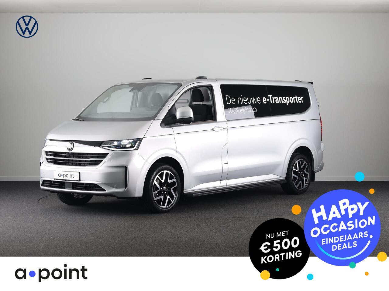 volkswagen-e-transporter-32-l2h1-bu