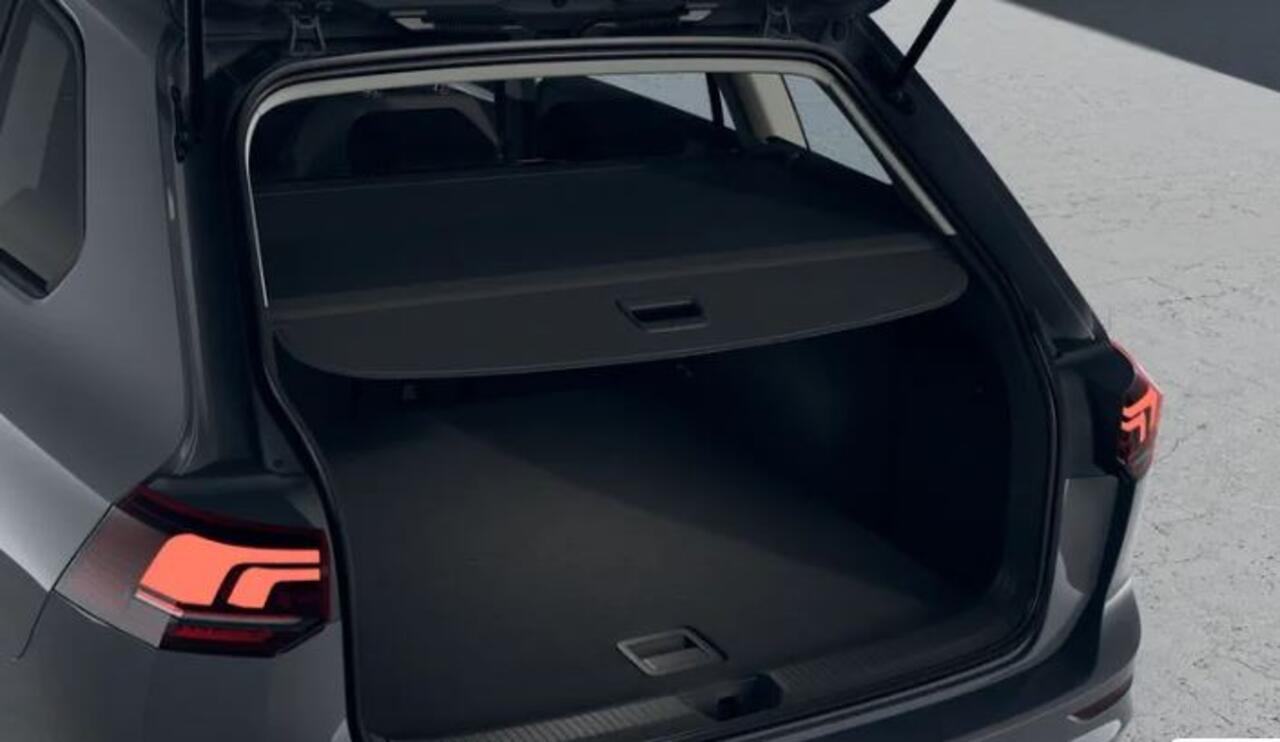 Volkswagen GOLF Variant 1.5 TSI Life Business !!!Profiteer ook van 2.000 euro inruilpremie!!!