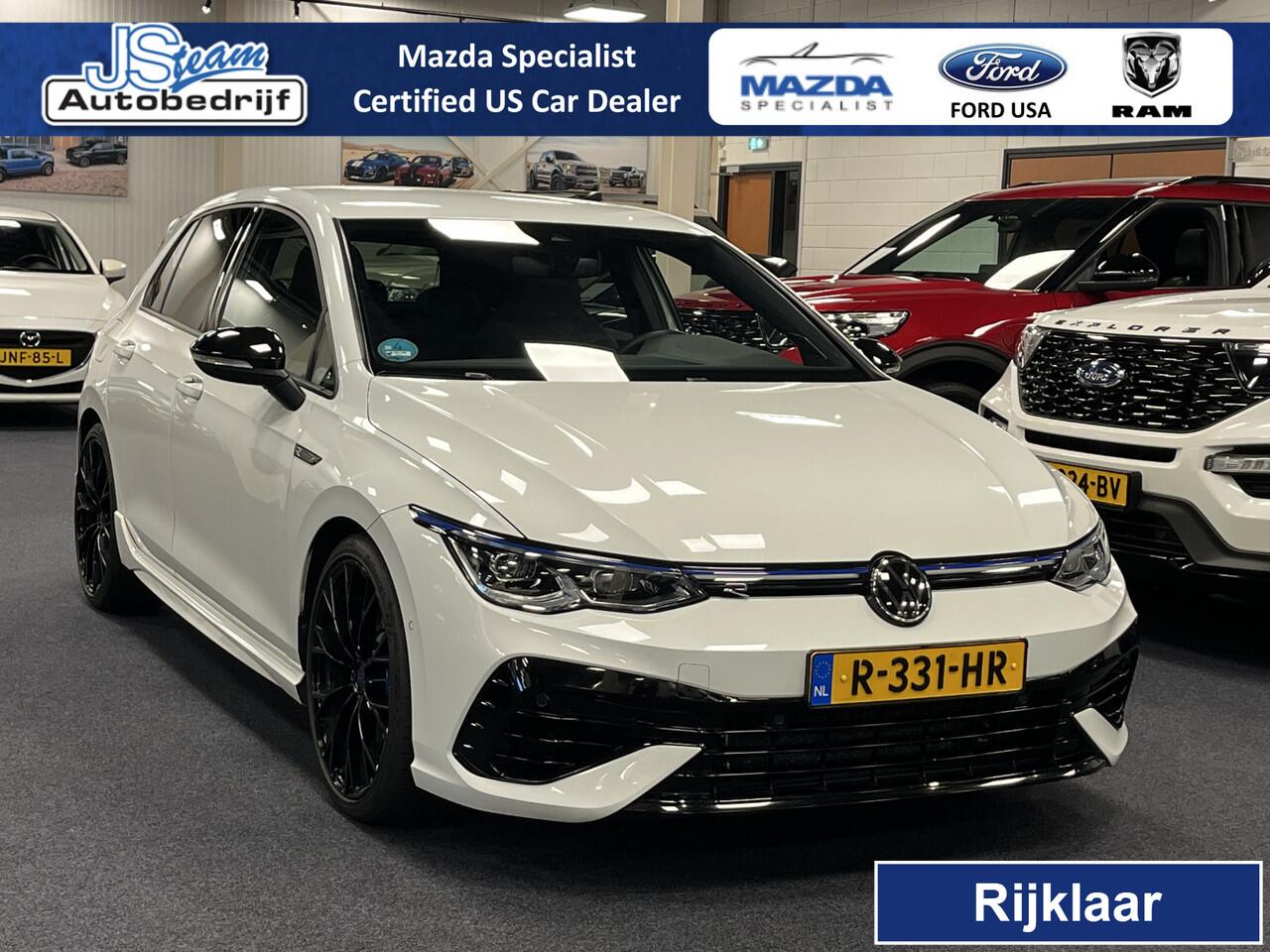 volkswagen-golf-2.0-tsi-r-320pk-4mo