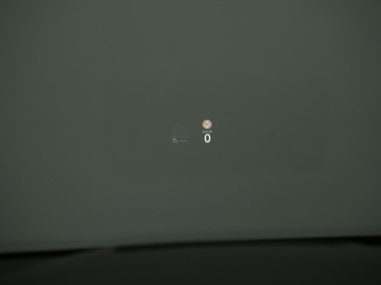 Volkswagen GOLF 1.5 eTSI 150 pk DSG Style Edition 50 | Panoramadak | IQ Light | Rondomzicht camera | Head-up Display | Stoel-/stuurverwarming | 18 inch