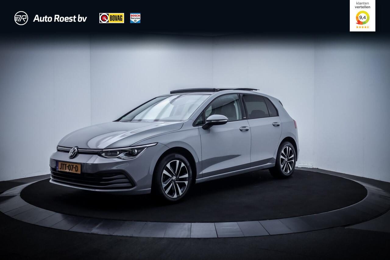 volkswagen-golf-1.5tsi-life-busines