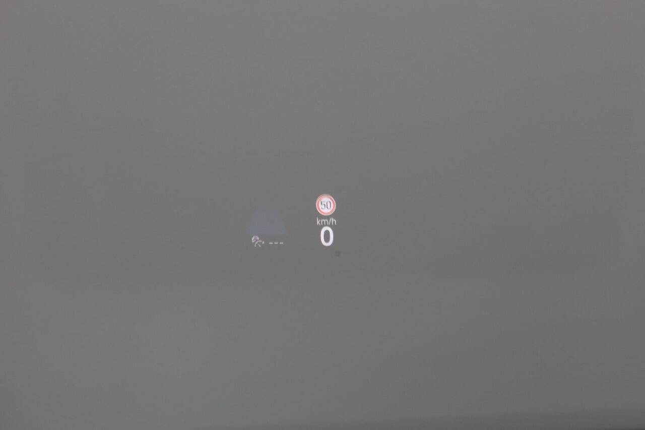 Volkswagen GOLF 1.5 eTSI 150 pk DSG R-Line | Trekhaak | Panoramadak | IQ Light | Harman/Kardon | Head-up display | Stuur-/stoelverwarming | Keyless | Side Assist