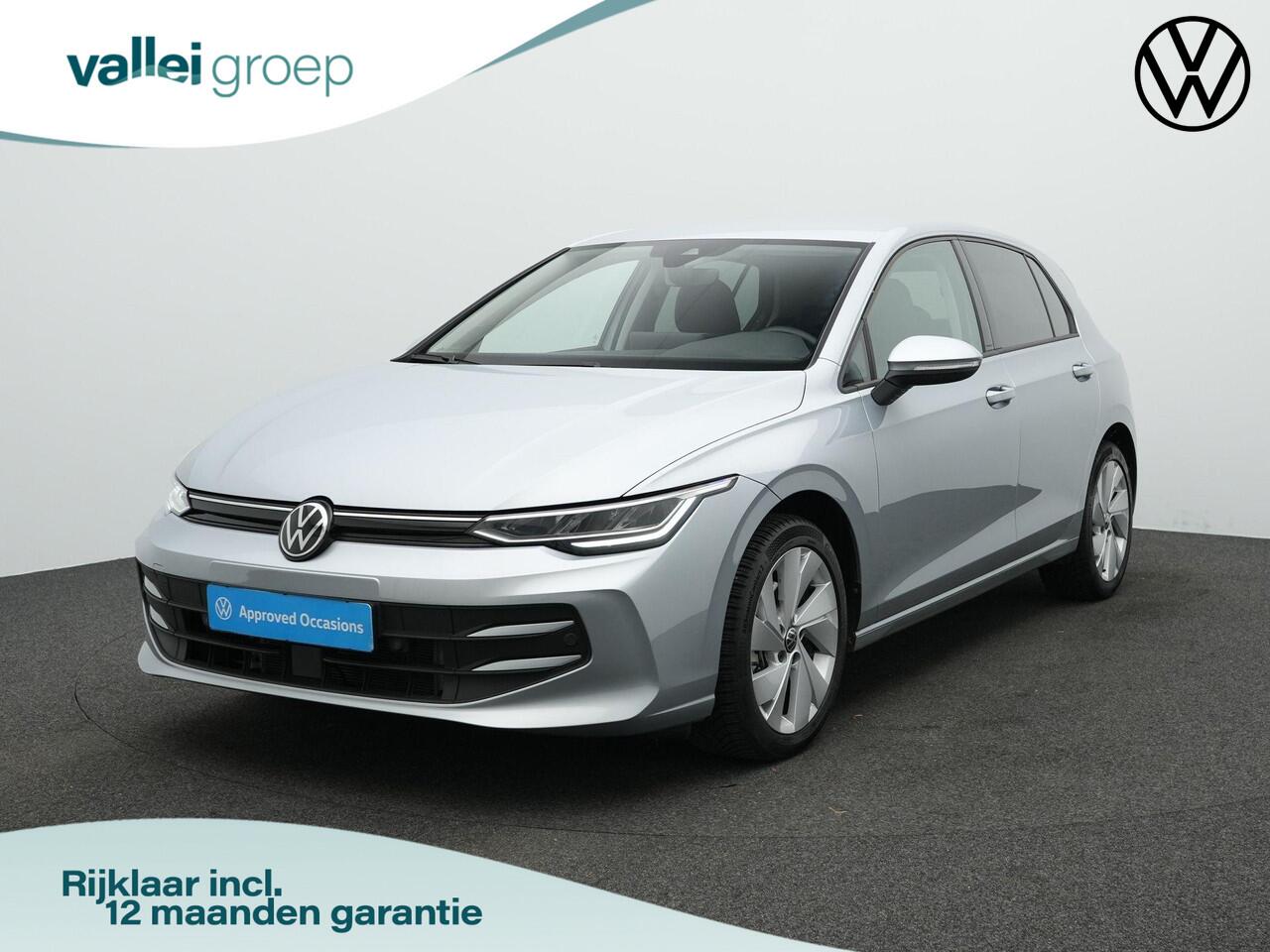 volkswagen-golf-1.5-tsi-115-pk-life