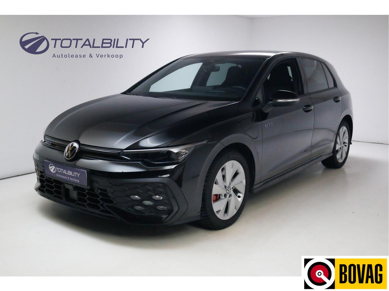 volkswagen-golf-1.5-ehybrid-gte-bla
