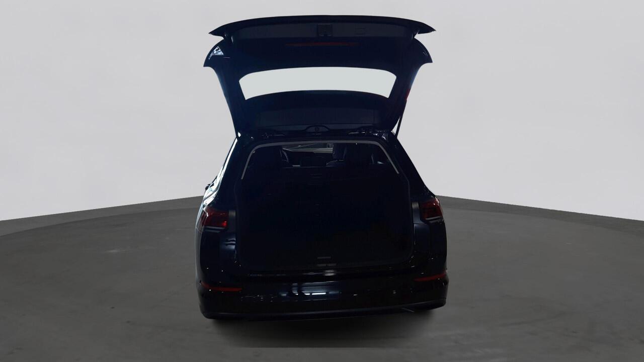 Volkswagen GOLF Variant 1.0 eTSI Life | Mulimedia | Camera | Privacy Glass