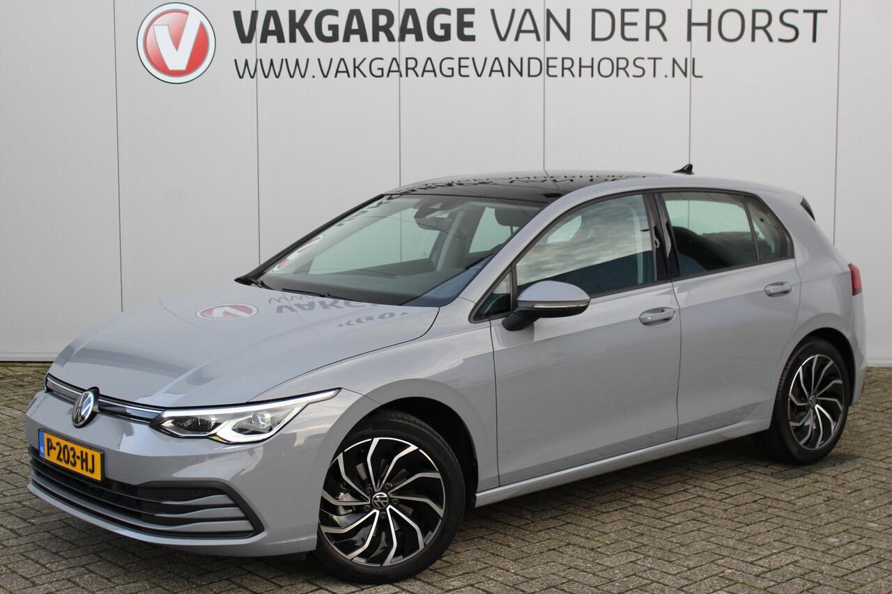 volkswagen-golf-1.5-150pk-tsi-highl