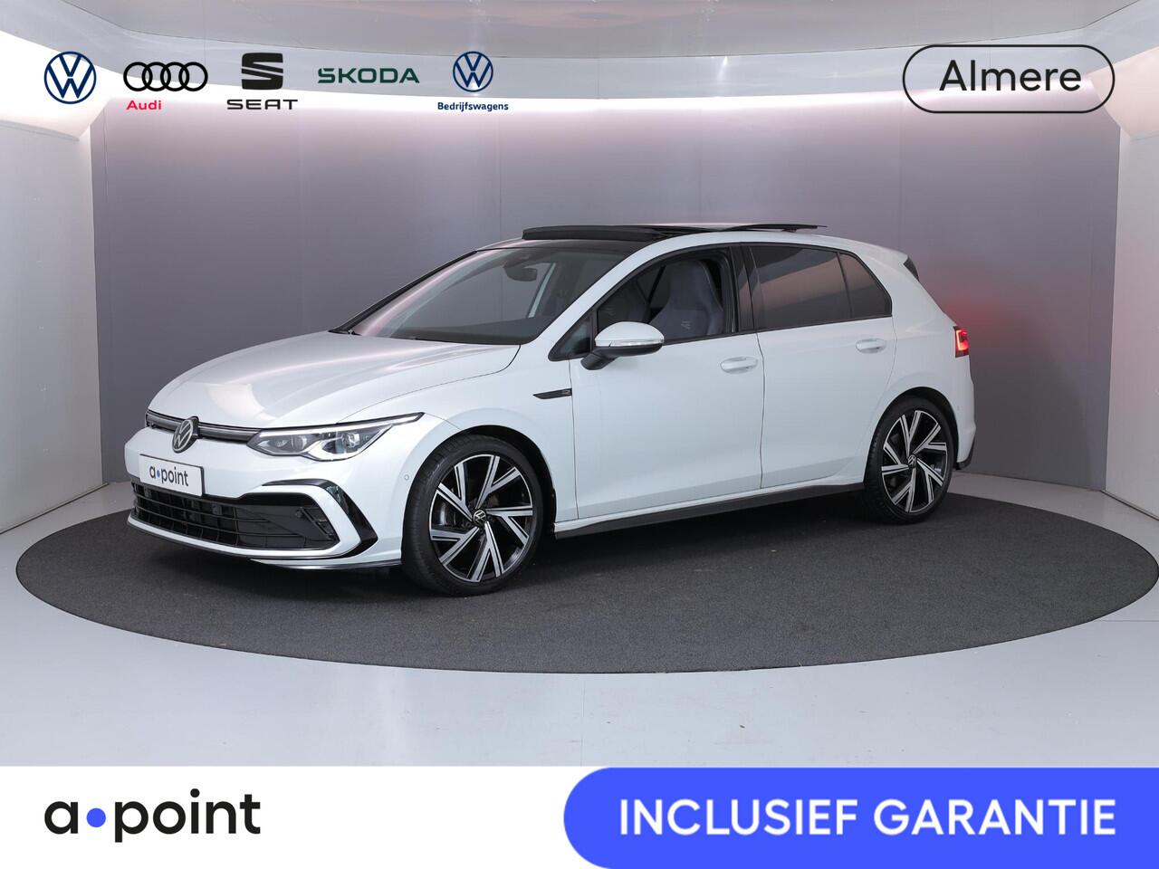 volkswagen-golf-1.5-etsi-r-line-150