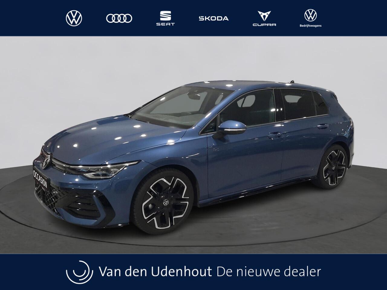 volkswagen-golf-1.5-etsi-automaat-r