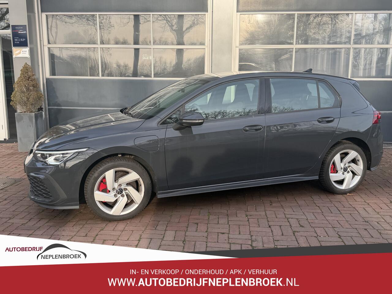 volkswagen-golf-1.4-ehybrid-gte-5-d