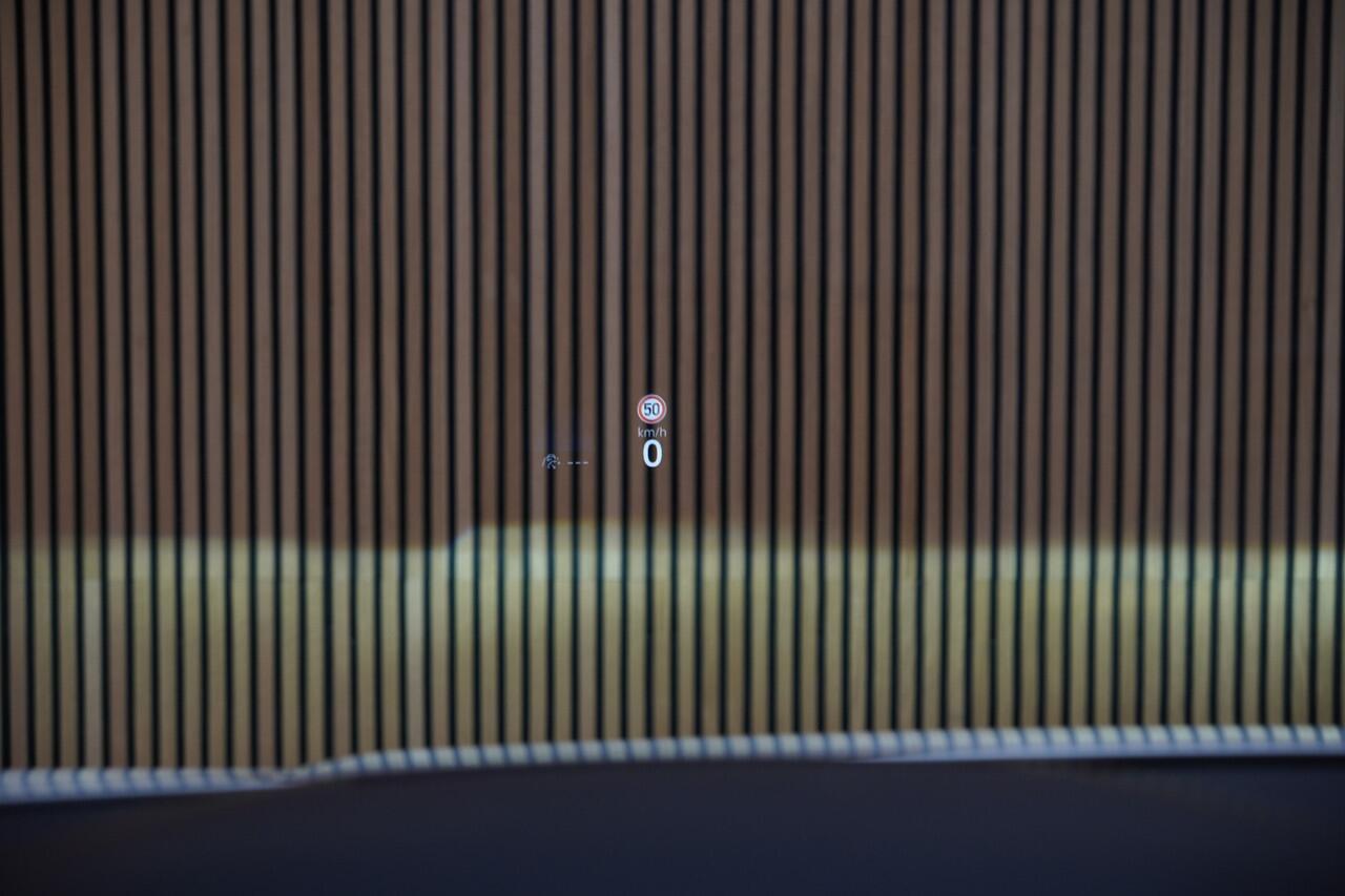 Volkswagen GOLF 1.5/272pk eHybrid GTE|2025|Panoramadak|Leer+Memory|Matrix LED|Trekhaak|19"Blackstyle|Cruise+ACC|PDC+Assist+Camera|LED-Mistlampen|VOL!