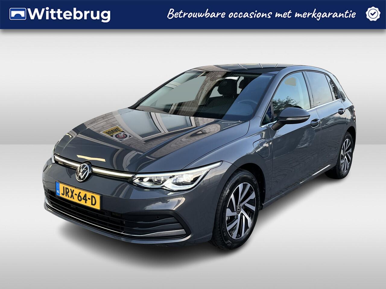 volkswagen-golf-1.4-ehybrid-style--