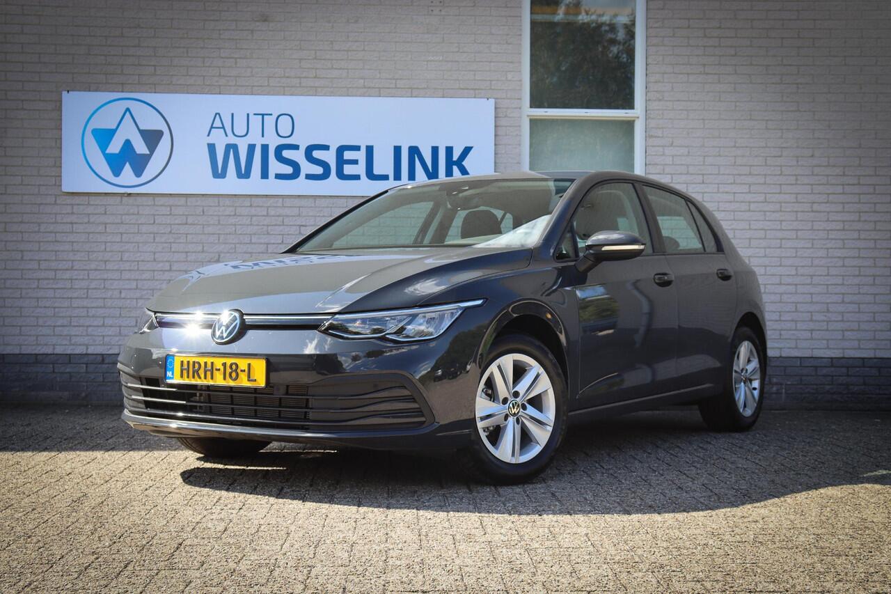 volkswagen-golf-1.0-etsi-life-busin