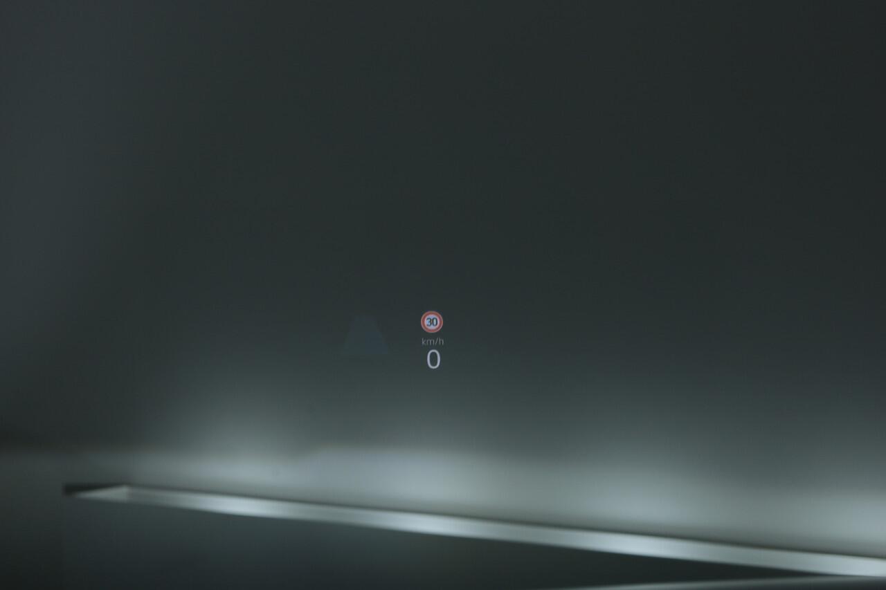 Volkswagen GOLF 1.4 eHybrid GTE | HUD | Stoelventilatie | Leder | IQ. Light | Adapt. Cruise | Elek. Trekhaak